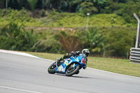 Sepang;event-digital-images;motorbikes;no-limits;peter-wileman-photography;trackday;trackday-digital-images